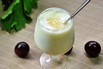 6种消除痘印的小窍门