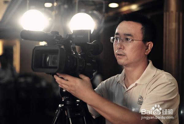 如何在社交媒体做企业的营销