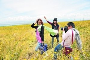 在家开网店办营业执照