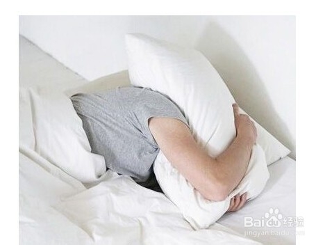 冬季养生保健 你需要注意的五个细节