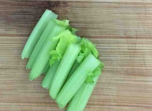 香浓鲫鱼汤的做法