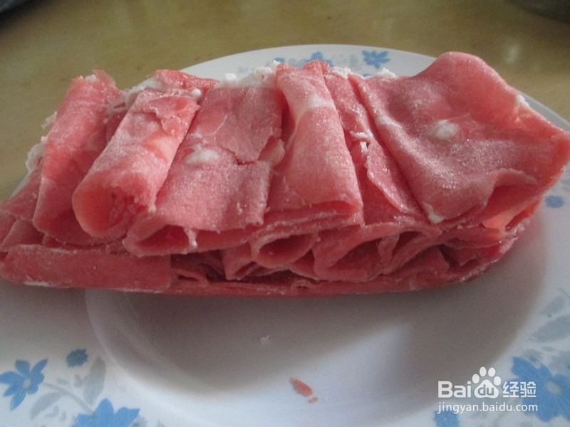 二姨窍门——汤鲜味美有技巧