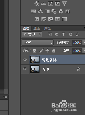 如何用ps修复曝光不足的照片