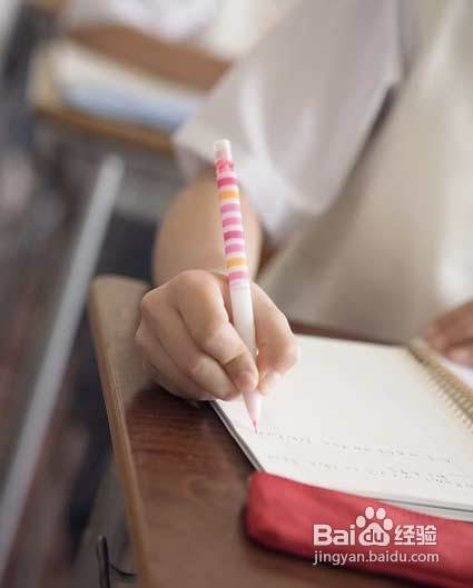 小学作文指导：如何照应？