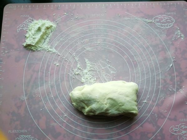 小鸡特工队～豆沙包组团来萌你～