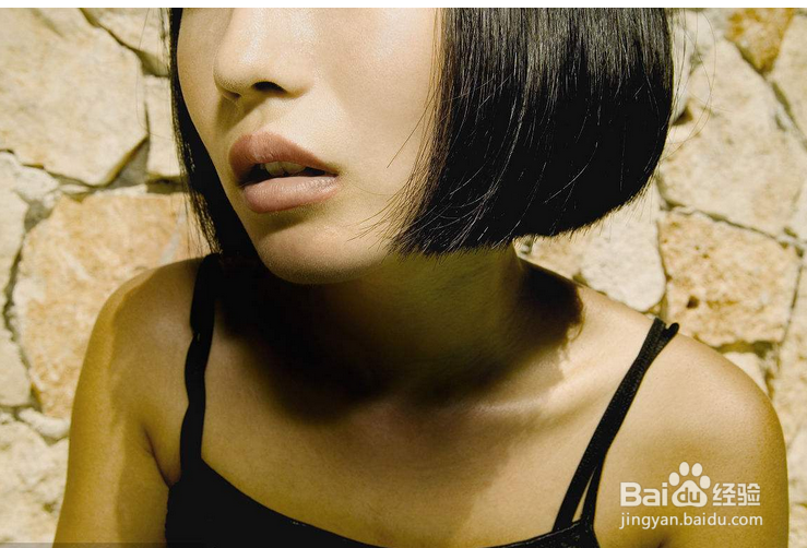 如何给女人讲一个幽默的小故事？