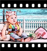 流感疫苗三价和四价有啥区别