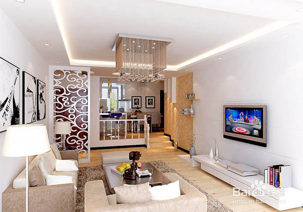 装修切忌道听途说!六个误区必须要避免