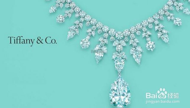 蒂芙尼蓝为什么不可以随便用