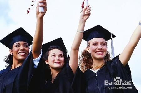 美国MBA网申材料都有哪些