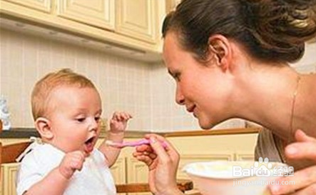 父母渴望得到什么