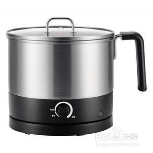 什么神器让大学宿舍生活更美好