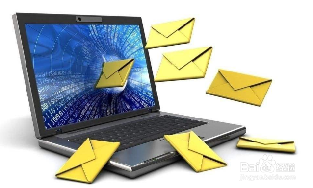 美国生孩子旅游签转诚实签的方法是什么？