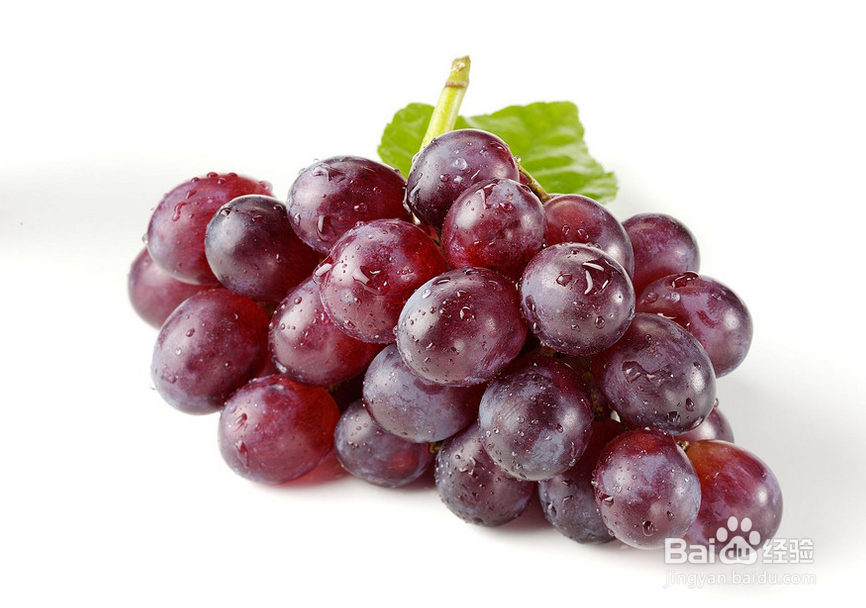 专家研究：降血脂的最好办法