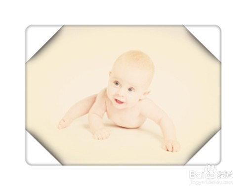 宝宝鼻塞难受怎样缓解？