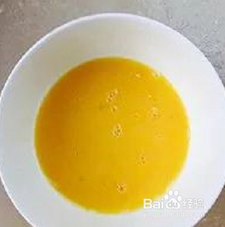 孩子长湿疹哭闹不休,怎么办