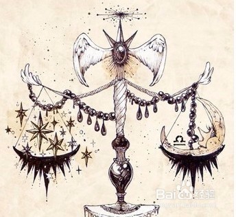 十二星座最佳恋爱时期都是什么时候？