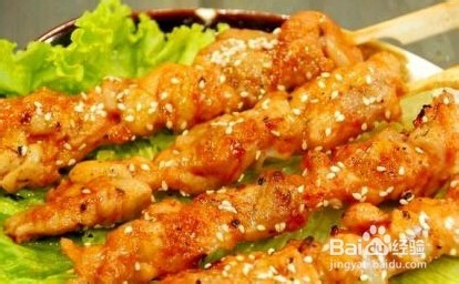 麦粒肿不能吃什么呢