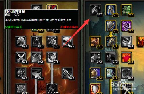 49bf00425d6b04d18b8b493eb213e8e5edee0139.jpg?x-bce-process=image%2Fresize%2Cm_lfit%2Cw_500%2Climit_1%2Fformat%2Cf_jpg%2Fquality%2Cq_80