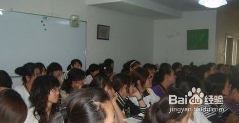 心理咨询师报考要求