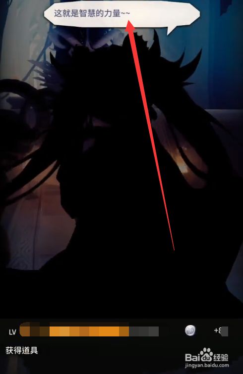 49bf00425d6b04d18be2493eb213e8e5edee0166.jpg?x-bce-process=image%2Fresize%2Cm_lfit%2Cw_500%2Climit_1%2Fformat%2Cf_jpg%2Fquality%2Cq_80