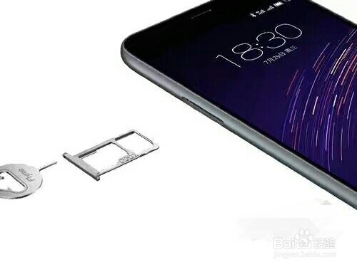 魅族手机 魅蓝2 开箱晒物