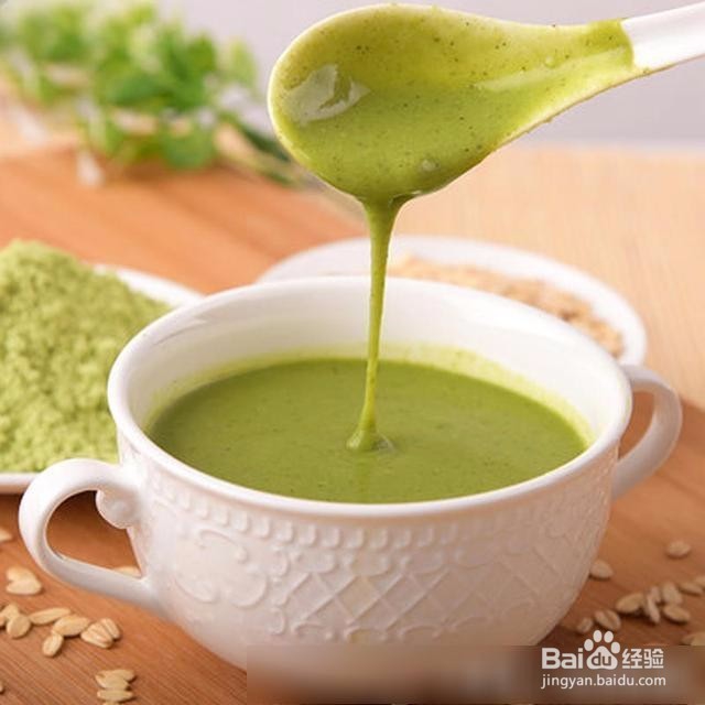 女人用白开水泡“它”喝, 排毒燃脂甩掉大肚腩