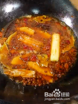 怎样做虎皮鸡爪呢