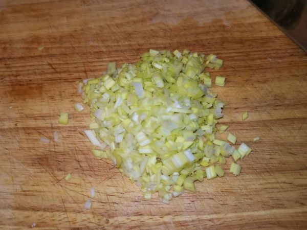 家常川味烩豆腐