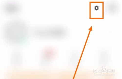悦动圈自动计步方法