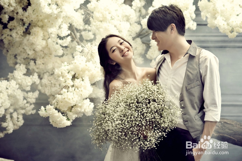 如何经营爱情（上篇）