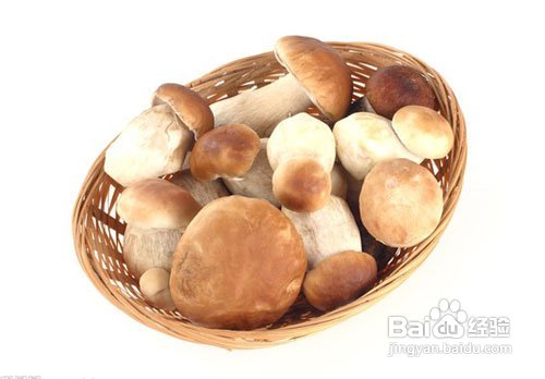 一白遮百丑美白蔬菜大搜罗