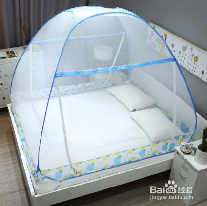 养猫家庭怎么驱蚊