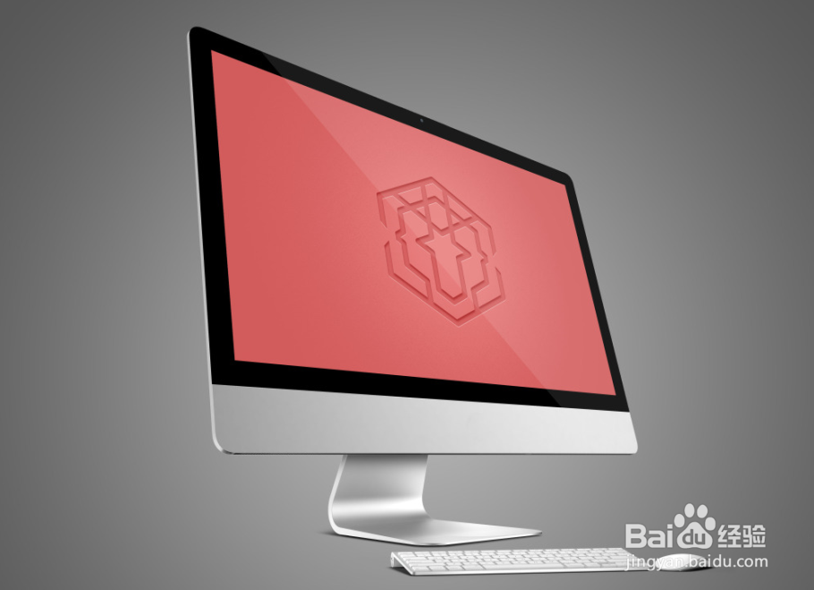 预防电脑辐射有哪些方法?