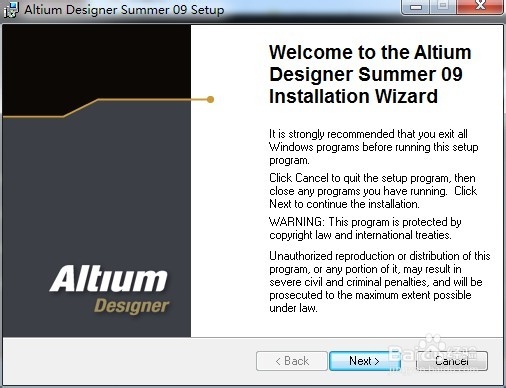 for iphone instal Altium Designer 23.6.0.18