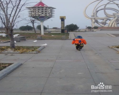 春天如何预防小孩儿感冒