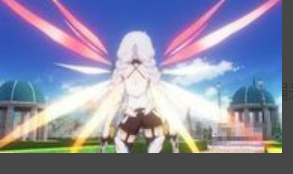 崩坏3崩坏碎片怎么刷