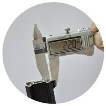 怎么样才算是好的衣柜？