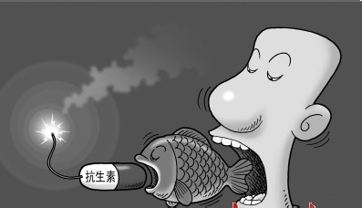 为什么花了那么多钱，肾脏病就是治不好呢