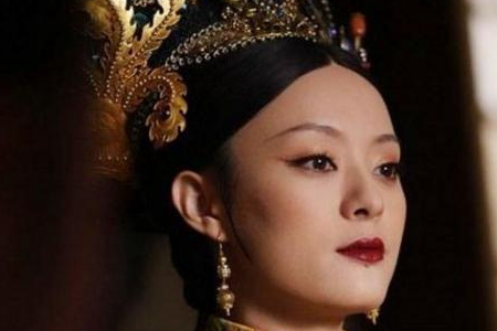 演古装电视剧的女演员有哪些