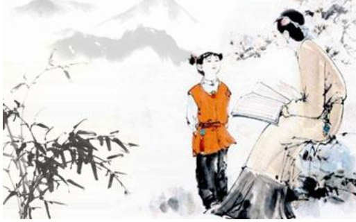 同姓为什么叫本家