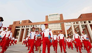 在四川不想外出打工，就学技术高薪就业+创业