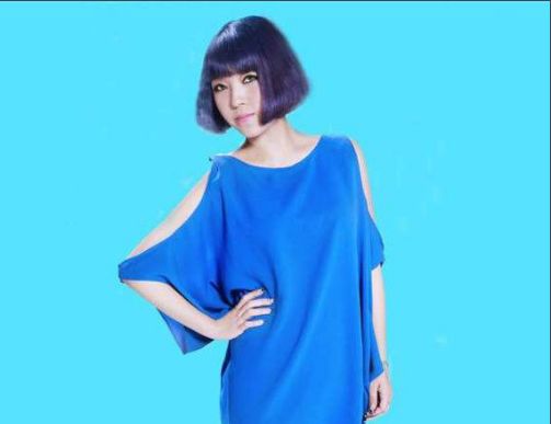 歌词里面有从此天涯两个思念相伴叫什么名字