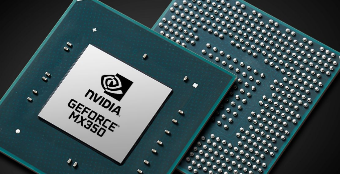 mx350可以玩正当防卫吗