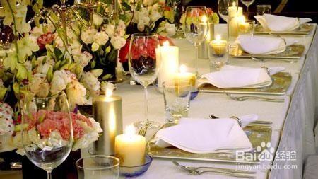 生日祝寿的风俗酒宴安排