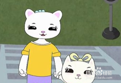 幼儿园宝宝寒假期间应该注意些什么