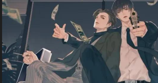 我简隋英哪样不是出类拔萃是什么梗