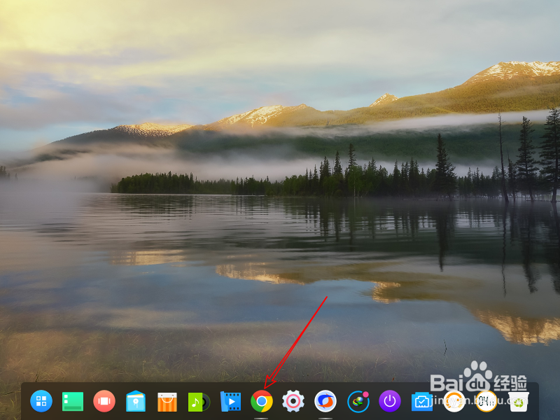 Linux下怎么安装Internet download manager