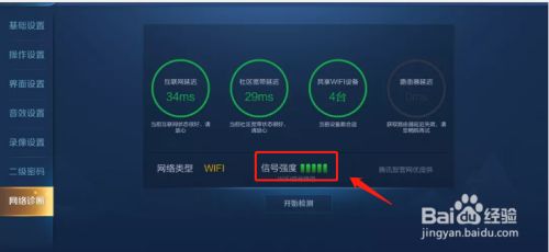 49bf00425d6b04d194af223eb213e8e5edee01dd.jpg?x-bce-process=image%2Fresize%2Cm_lfit%2Cw_500%2Climit_1%2Fformat%2Cf_jpg%2Fquality%2Cq_80