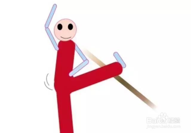 怎样瘦腿有效果